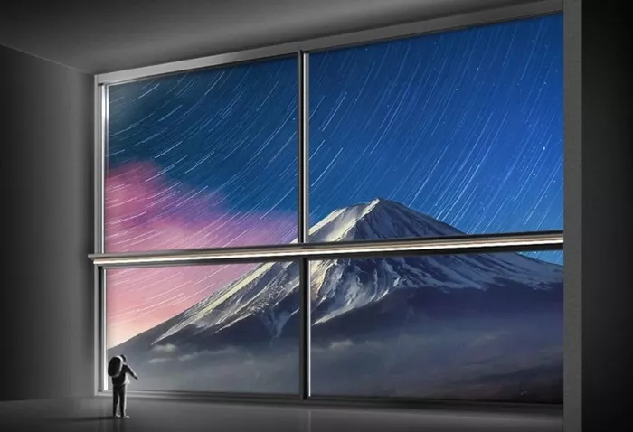 文章附图